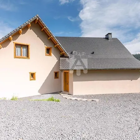 Casa vacanze Pere Francois *